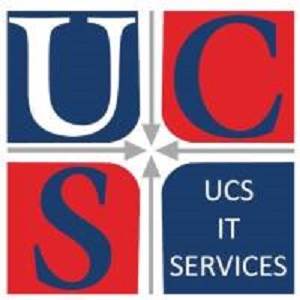 UCS IT Services 
